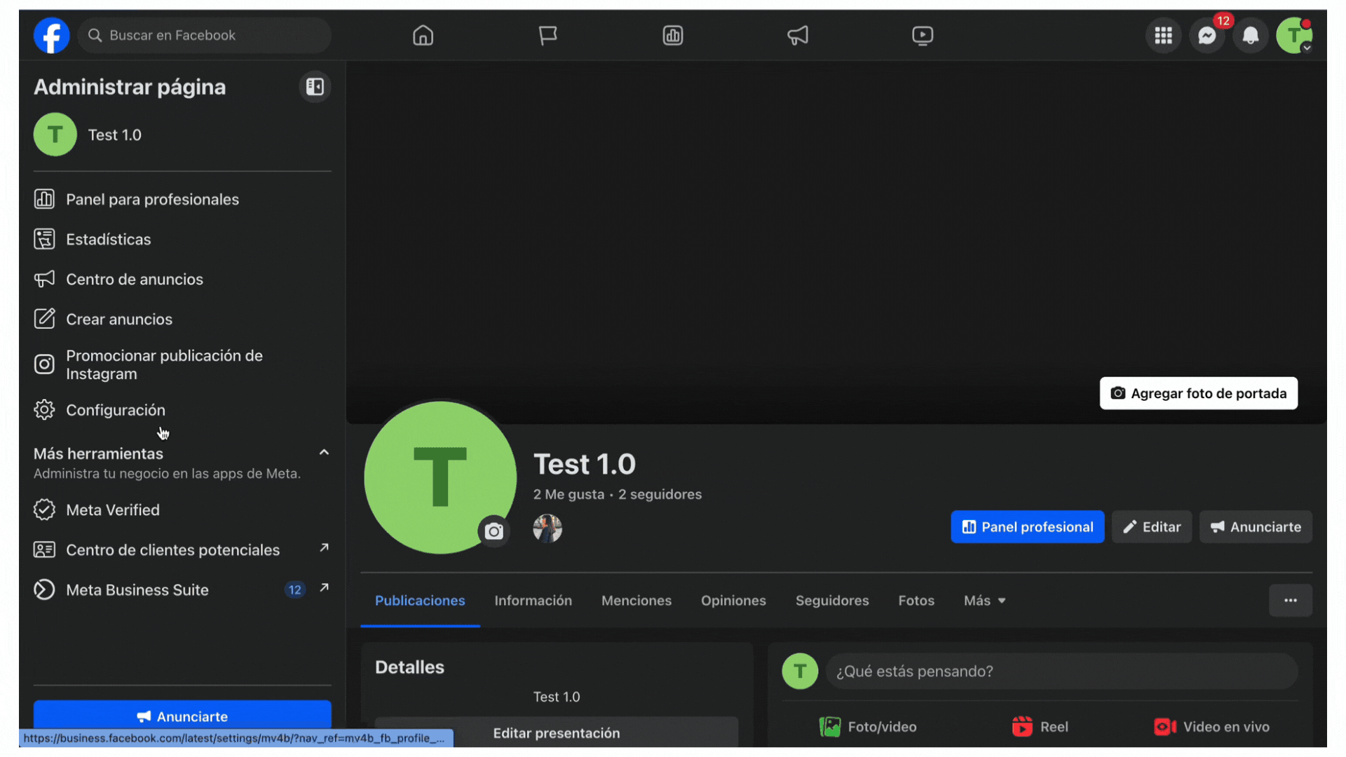 DyWQid9J9mC3CVaSQa1ST6qBs0k06PBVDZpNscsjv9lUbm6z9XiKS0EqZeFUDcrgcGIpshyhI0r (1).gif